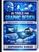 AI Tools for Graphic Design: From Beginner to Expert Mastery
