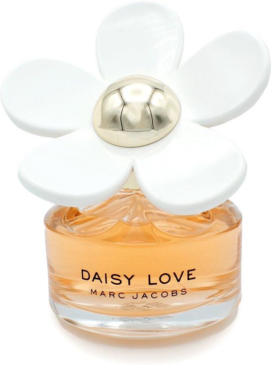 Marc Jacobs Eau de Toilette / 150 ml / Dames