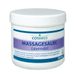 CosiMed Lavendel massageolie