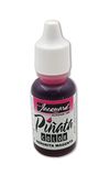 Jacquard Piñata Srta. Magenta 14ml
