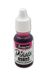 Jacquard Piñata Srta. Magenta 14ml
