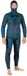 Mares Pure Passion Polygon 8/6.5 Mm Speervistuig Bleu M