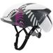 Bolle Chronoshield Lunettes de soleil photochromiques BS018007 143/00/118