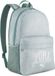 PUMA Phase Sac à dos 20L Green Moon vert