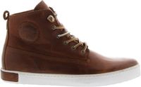 Blackstone ICON - AM02 Old Yellow - Originals - Heren - Brown - Maat: 42