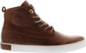 Blackstone ICON - AM02 Old Yellow - Originals - Heren - Brown - Maat: 42