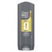 Dove Douchegel Men+ Care FIFA Edition 250 ml