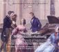 PIAS Nederland Leipziger Concert Musikalische Morgenunterhaltung (CD)