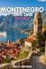 Montenegro Travel Guide 2026-2027