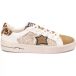 Atlantic Stars Baskets pour femmes Aura