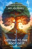Getting Libri GmbH Getting to the Root of It Paperback