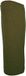 Mama Licious Rok High rise Midi-rok