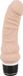 You2Toys Nature Vibe Vibrator Lichte Huidskleur