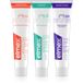 Elmex Mix Trio 8590232001309