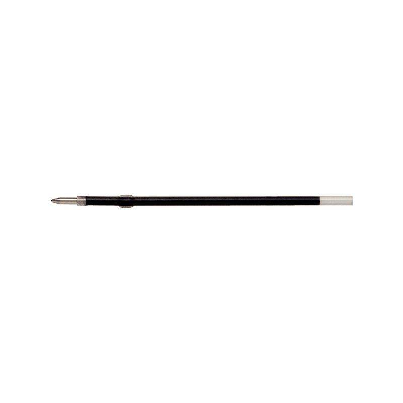 Pilot Balpenvulling RFNS-GG-M 0.27mm Zwart