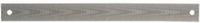 Carrosserie BAHCO Vijl 3-330 Carrosserie vijlen 14 inch