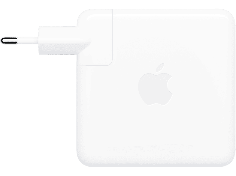 Apple Apple 96 Watt Usb-c Stroomadapter