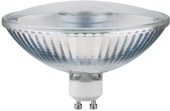 Paulmann LED Reflectorlamp â€“ GU10 â€“ 4W