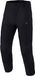 Alpinestars Pantalon Explore AST - Court Noir, Taille: XXL