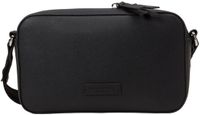 Marc O'Polo Villar Crossbody Bag Black
