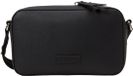 Marc O'Polo Villar Crossbody Bag Black