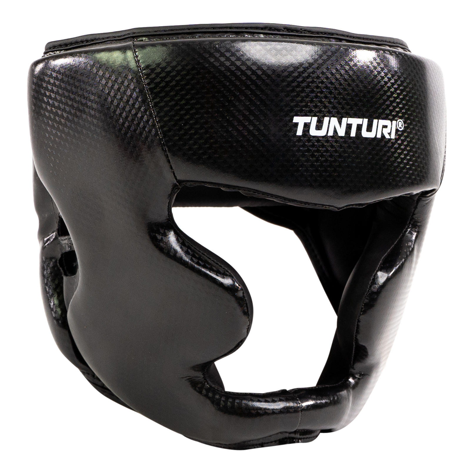 Tunturi Tunturi Head Guard S/M