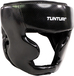 Tunturi Head Guard S/M