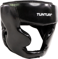 Tunturi Head Guard S/M