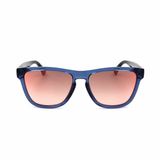 Havaianas Unisex Itacare PJP Zonnebril 55 mm