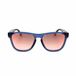 Havaianas Unisex Itacare PJP Zonnebril 55 mm