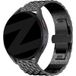 Bandz Bracelet acier 'Dragón' Polar Vantage M3 (noir)