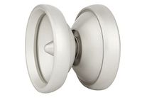 Henrys A00100-02 - Yo-Yo M2, zilver