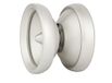 Henrys A00100-02 - Yo-Yo M2, zilver