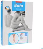 Bota Tovarix 20/ii Kous Atm Natur Small