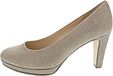 Gabor Pumps Pumps Kunstleder/Textil