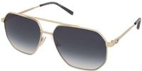Tommy Hilfiger TH 2191/S J5G/08 Zonnebril