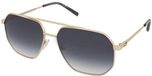Tommy Hilfiger TH 2191/S J5G/08 Zonnebril