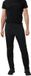 Swedemount Nordkap Stretchbroek – Outdoorbroek voor heren – Maat L