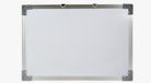 PowerShot Magnetisch uitwisbaar bord - 60 x 45 cm