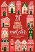 24 Xmas Dates Mit Dir: Le calendrier de l'Avent pour couples