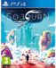 just for games Iceberg Interactive The Sojourn Standard Edition PlayStation 4