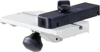 Festool Hoeksteun AB-KS