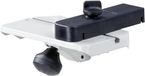 Festool Hoeksteun AB-KS