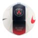 PSG Ballon de football PSG Pitch 2025/26