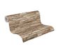 A.S. Création 95833-2 Steen Behang Elements Vliesbehang