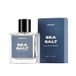 ManCave Sea Salt Geurspray 50ml – Eau de Toilette voor Heren