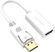 DisplayPort vers HDTV - 2K - Adaptateur
