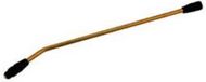 Gloria Haus und Garten 726898.0000 Sproeilans