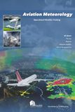 Aviation Meteorology: Operational Weather Training