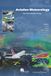 Aviation Meteorology: Operational Weather Training